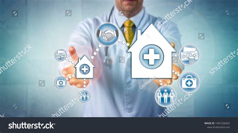 Image result for Transitional Care Word