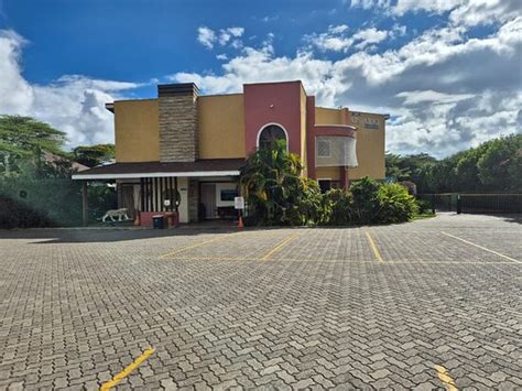 ASYANA GARDENS (Ongata Rongai) - Specialty Resort Reviews, Photos, Rate ...