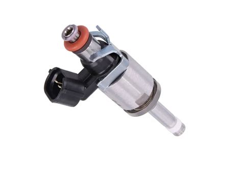 Image result for Mazda CX-5 Injector Programming