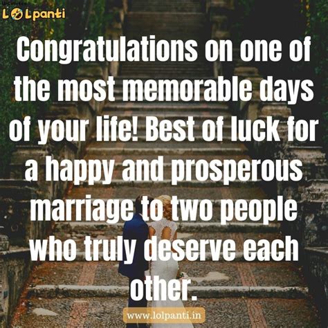 An Incredible Compilation of Full 4K Wedding Wishes Images - Over 999 ...