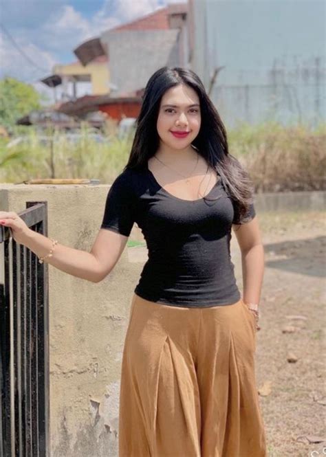 Image result for Locanto Dating