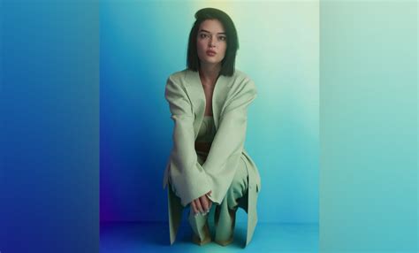 Who Is Kyra? India’s First 21-Year-Old Virtual Influencer Who Is Taking ...