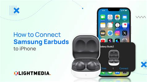 How to Type Exponents on iPhone – A Complete Guide - Xlightmedia