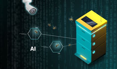 Image result for Object Detection AI Code