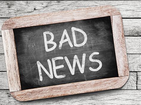 Image result for Cannot Be Up