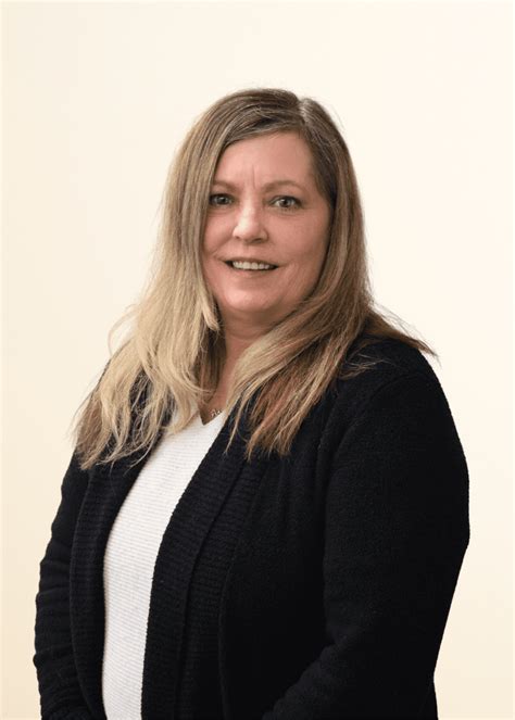 Meet Our Family Support Specialists | A2P2 : A2P2