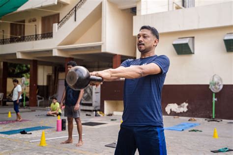 6 Remarkable Benefits Of Strength Training That Will Make You Start ...