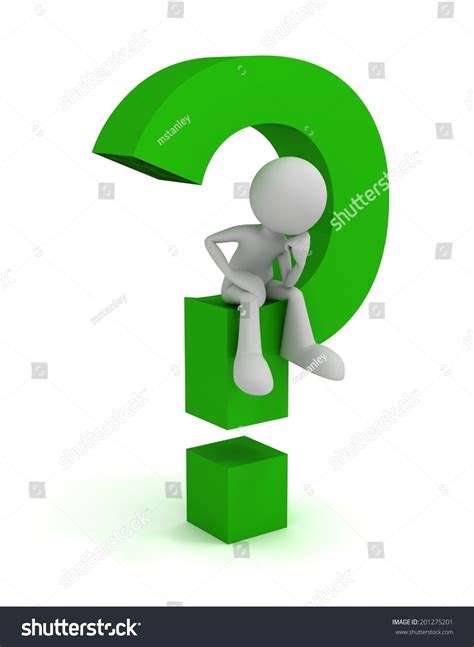 Thinking Question Mark 的图像结果