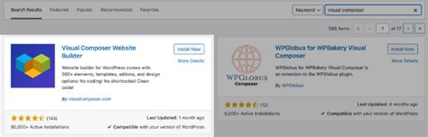 Image result for How to Use Visual Composer