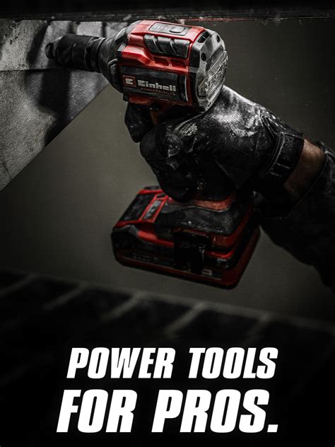 Image result for Einhell Tools