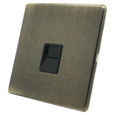 Install Telephone Extension Socket 的图像结果