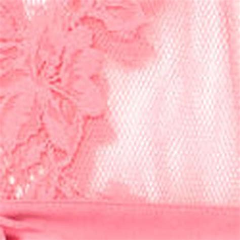 Bridal Lingerie: Buy Bridal Underwear | Victoria's Secret India