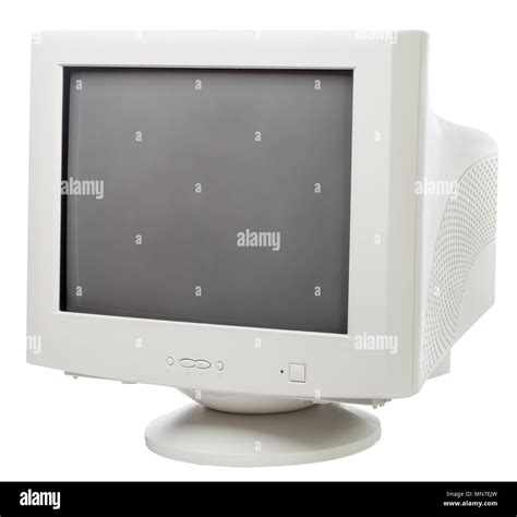 First Computer Screen 的图像结果