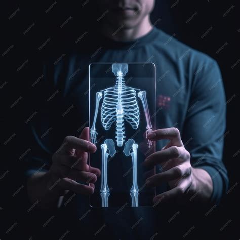 Human Modification 的图像结果