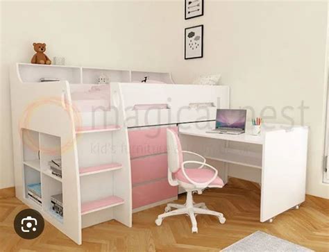 Image result for Plastic Computer Table