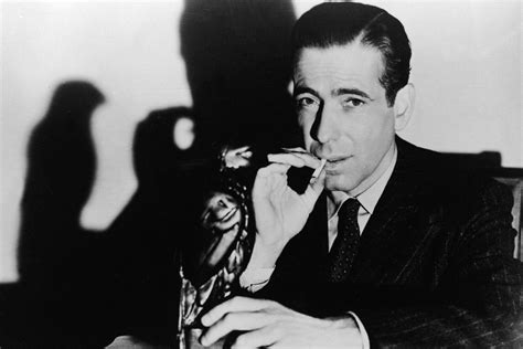 10 Classic Hard-Boiled Novels To Read - Quizlit