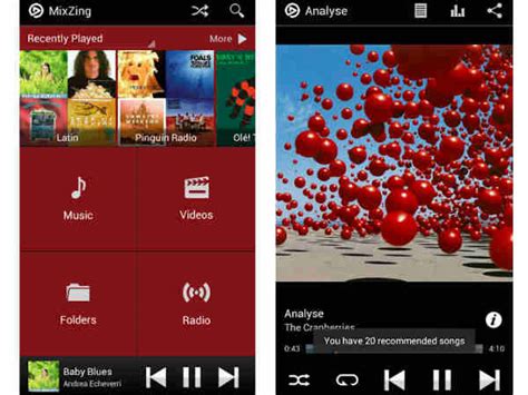 Image result for Android Audio Manager