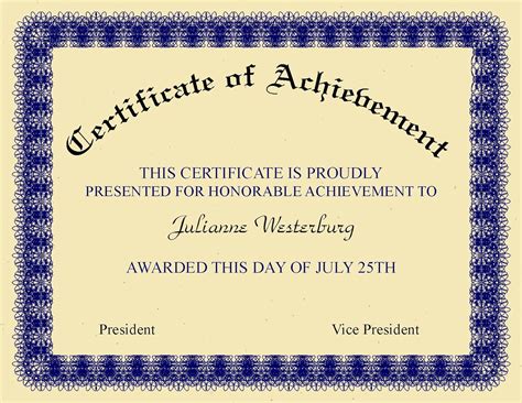 Buy 20 Earthy Balsa Fiber 80# Cover Paper Sheets - 11 X 17 Inches ...