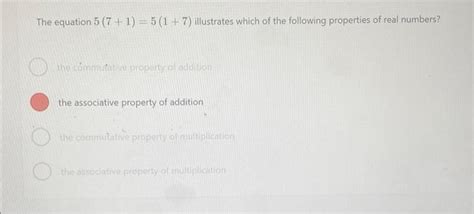 Image result for Is Unity Coding the Same Thing as Roblox Coding
