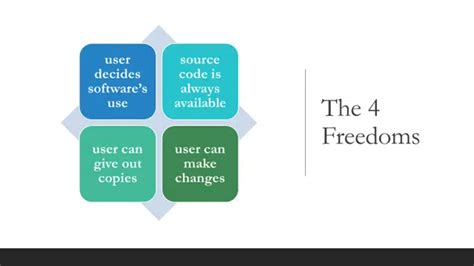 Image result for Android vs Linux