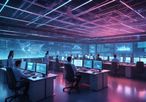 Image result for Optimising