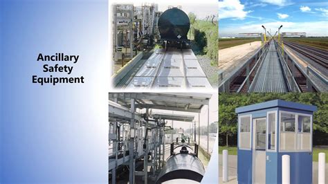 Offloading Rail Train 的图像结果