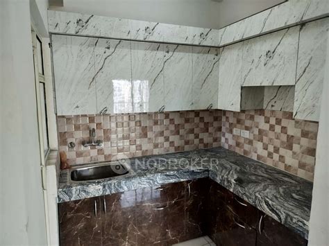 Property for rent in Techzone 4 for Rs 19000 available Immediately ...