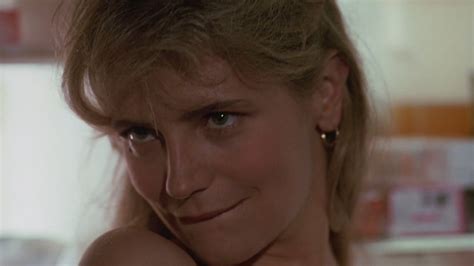 Harley Jane Kozak Movies