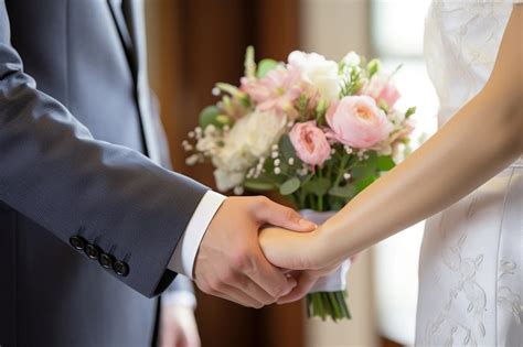Wedding Handshake HD 的图像结果