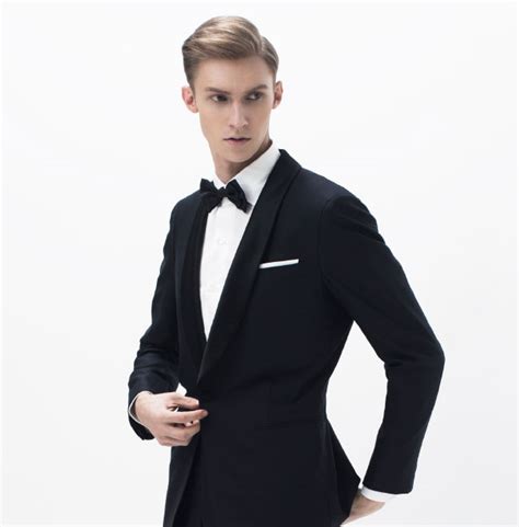 Formal Dressing 的图像结果