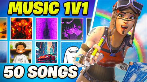 Image result for Fortnite 1V1 Map Sad Music Code