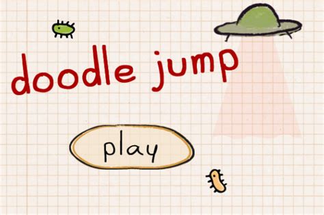 Doodle Jump Scratch Tutorial 的图像结果