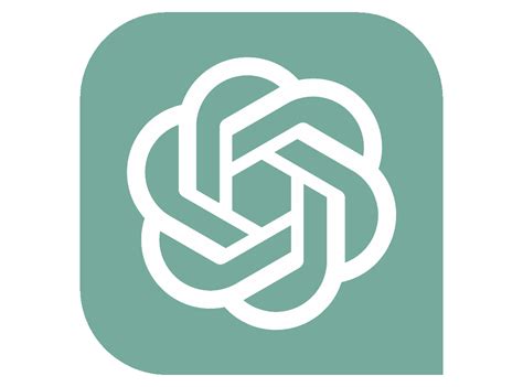 Image result for Swift Language Example