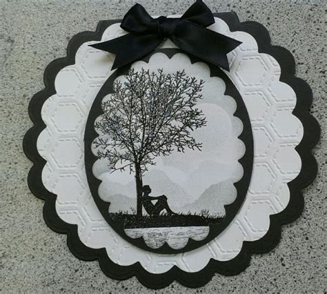 Image result for Shaped Card Making Tutorials