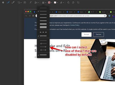 Image result for Graphviz Python