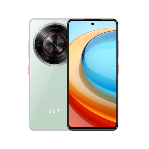 Zte Phone 的图像结果