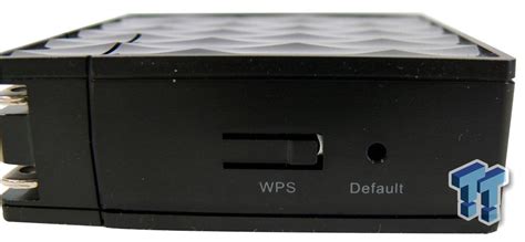 Image result for Netis Router Review