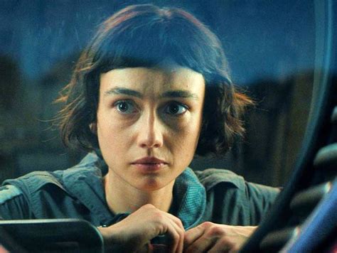 Alien Earth Ep 3 的图像结果