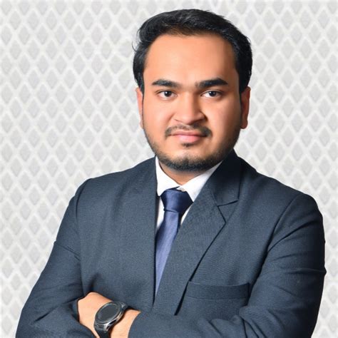 Perfect Rishta | Matrimony Site for Gujarati Families. Online Matrimonial.