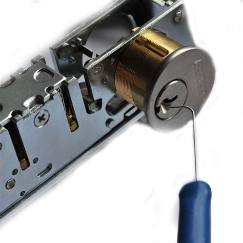 Key Box Bypass Methods 的图像结果