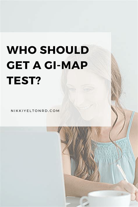 Image result for GI Study Map