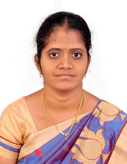 Information Technology