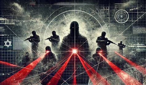 Image result for Targeted killing Assassinations