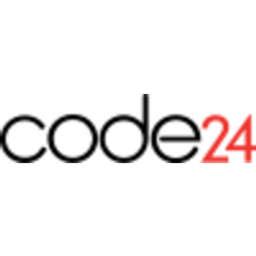Code 24 的图像结果