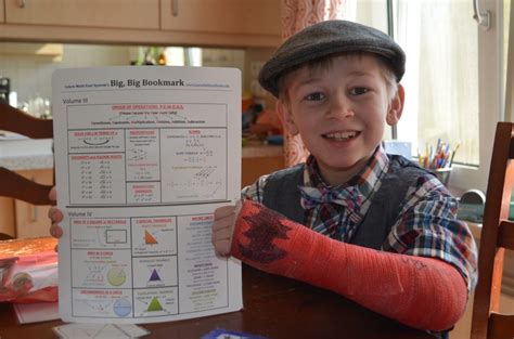 Crash Course Mathematics 的图像结果