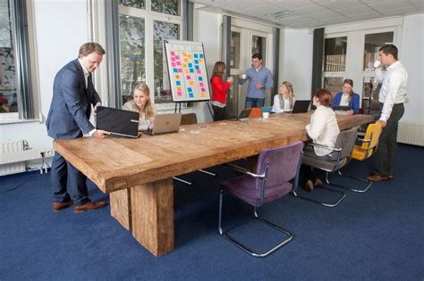 BECIS | DIOR Office Photos | Glassdoor