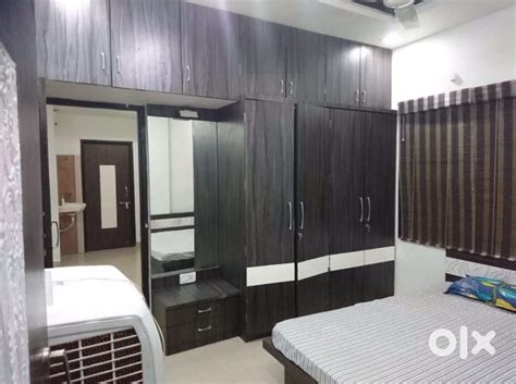 Flats for rent in nagpur dharampeth shankar nagar in any area n budget ...