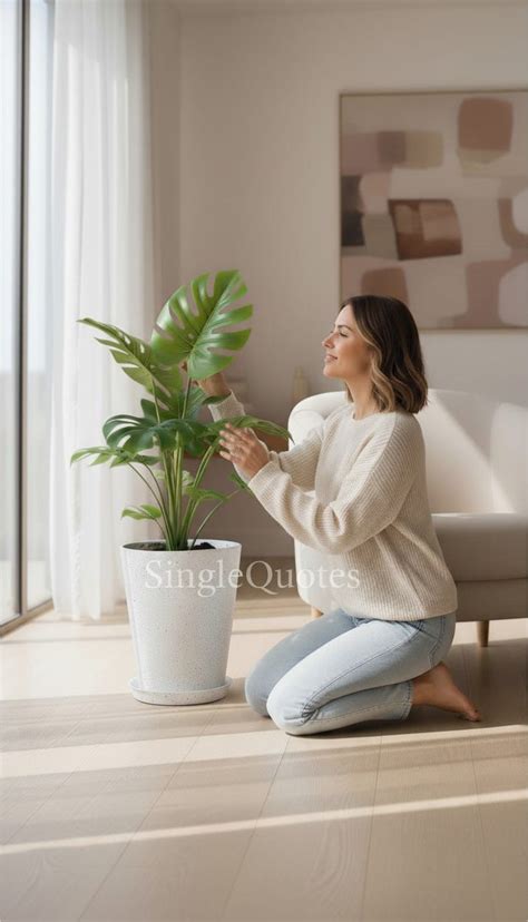 14 inch Planter with Tray -ROYARA Tower | SALE | Minimalist Product ...