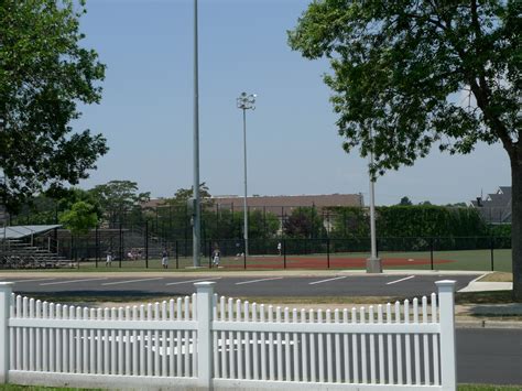 Photo Tour:John J. Burns Town Park | Massapequa, NY Patch