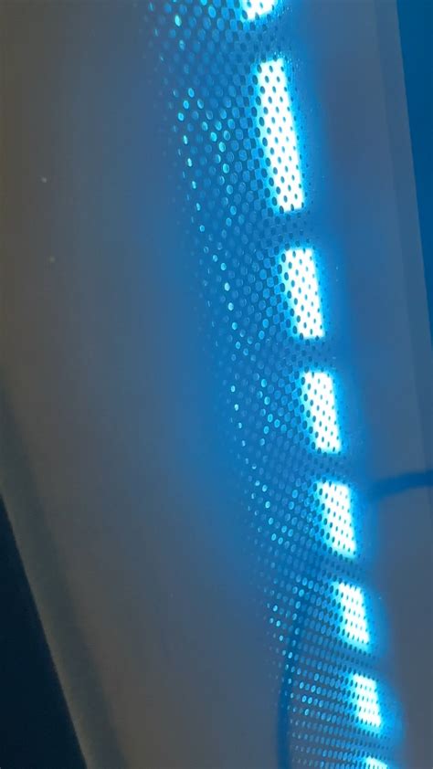 Alienware R10 Noise 的图像结果